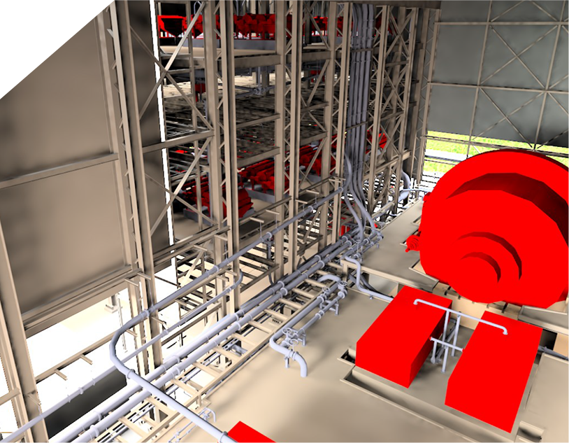 proyectos-img-2.png