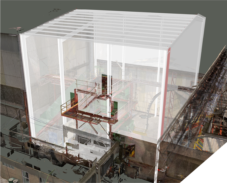 proyectos-img-7.png